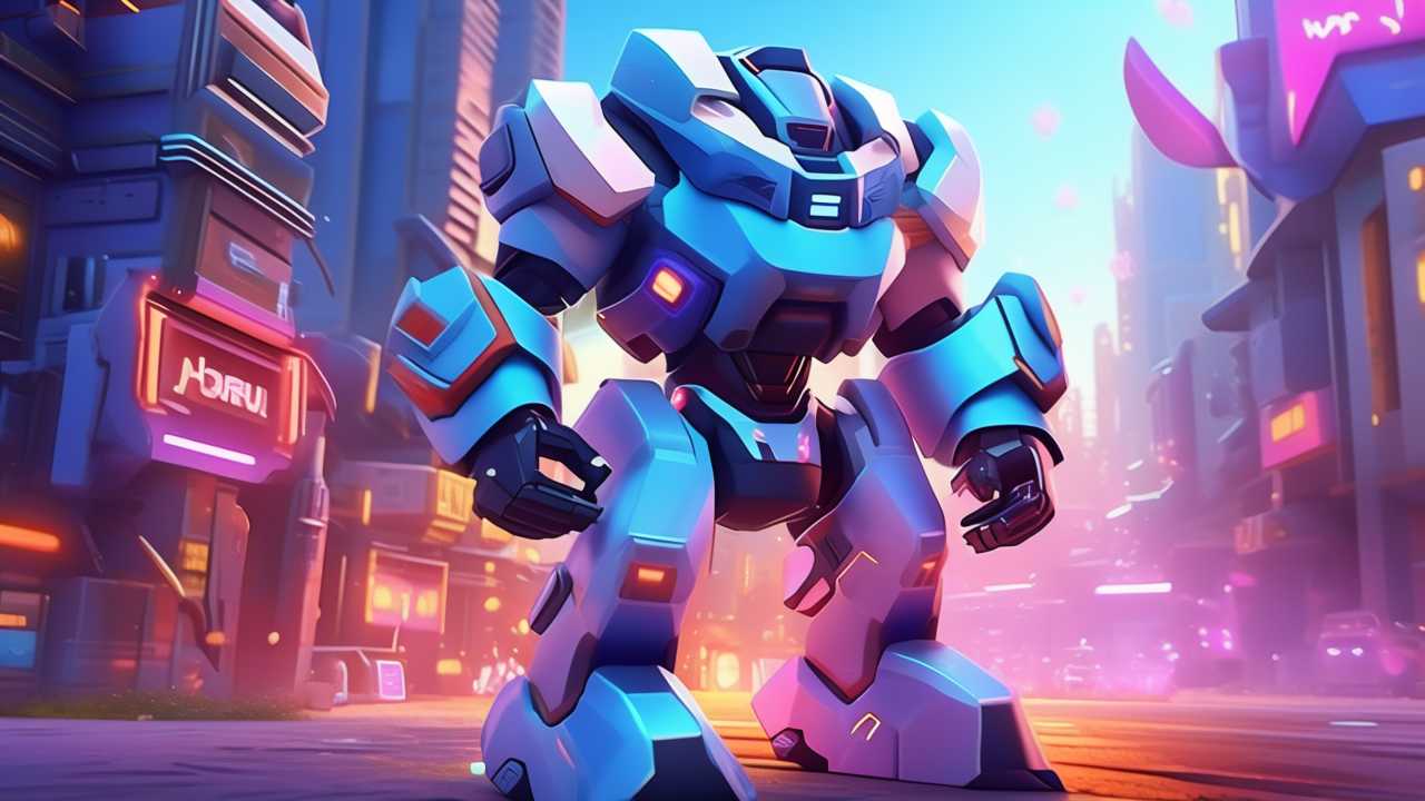 (Overwatch 2) Wie man Overwatch 2 Twitch Drops & Belohnungen verdient