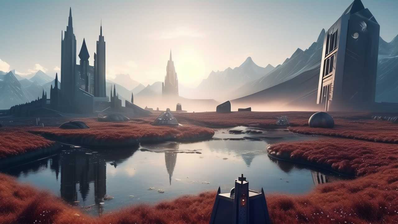 Destiny 2 llega a PS Plus con su actualización final.