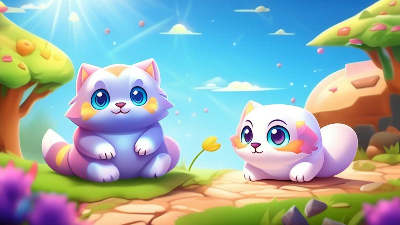 Pokemon TCG Pocket: Pawmi/Clodsire Wonder Pick Guide