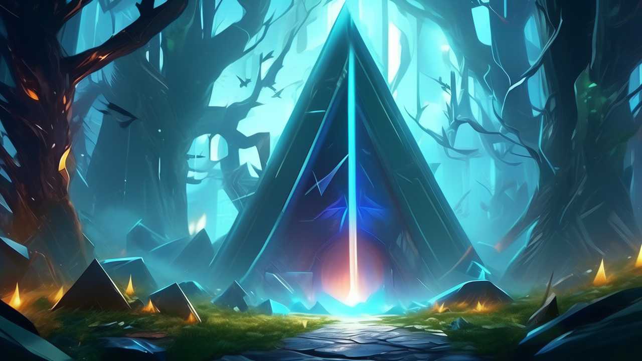 League of Legends Runes: Comprehensive Player Guide