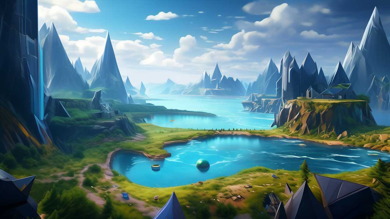 RuneScape Mobile success crashed servers.