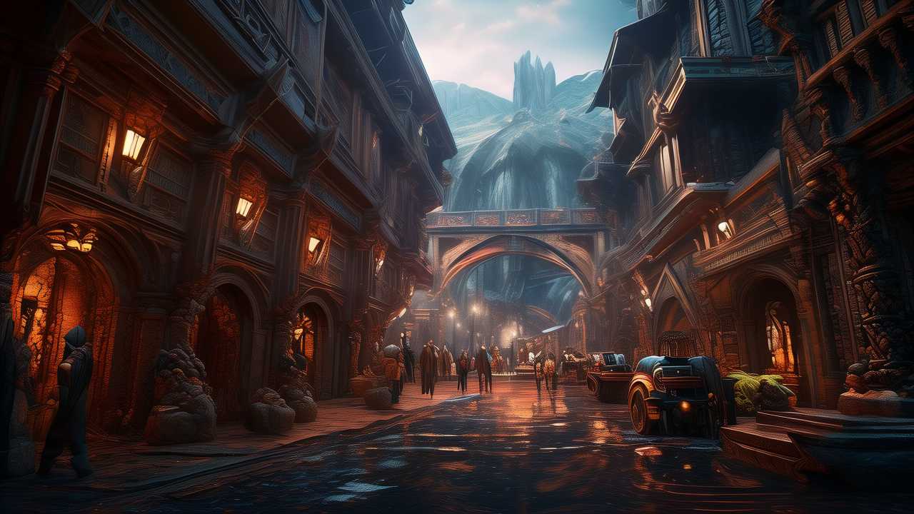 PoE2: Mercenary Class Playtest & Endgame Debut