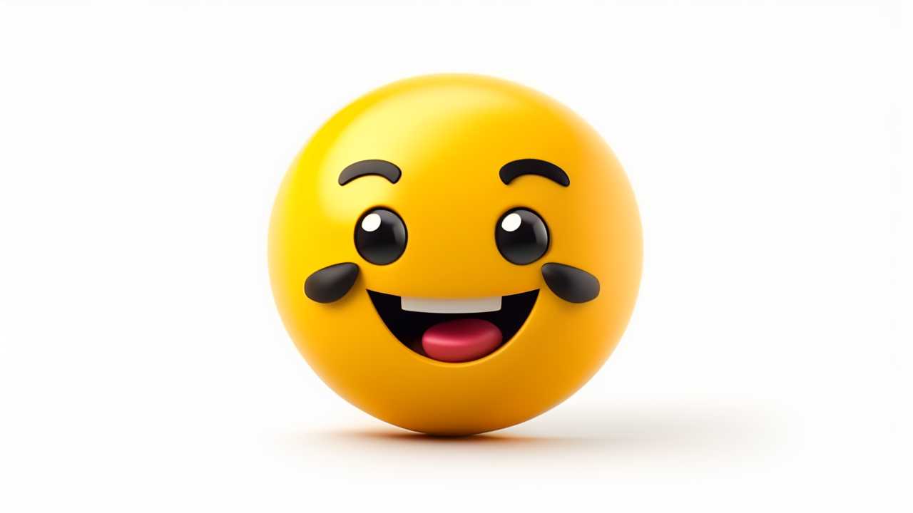 Double Fine uses emoji to deny closure reports.