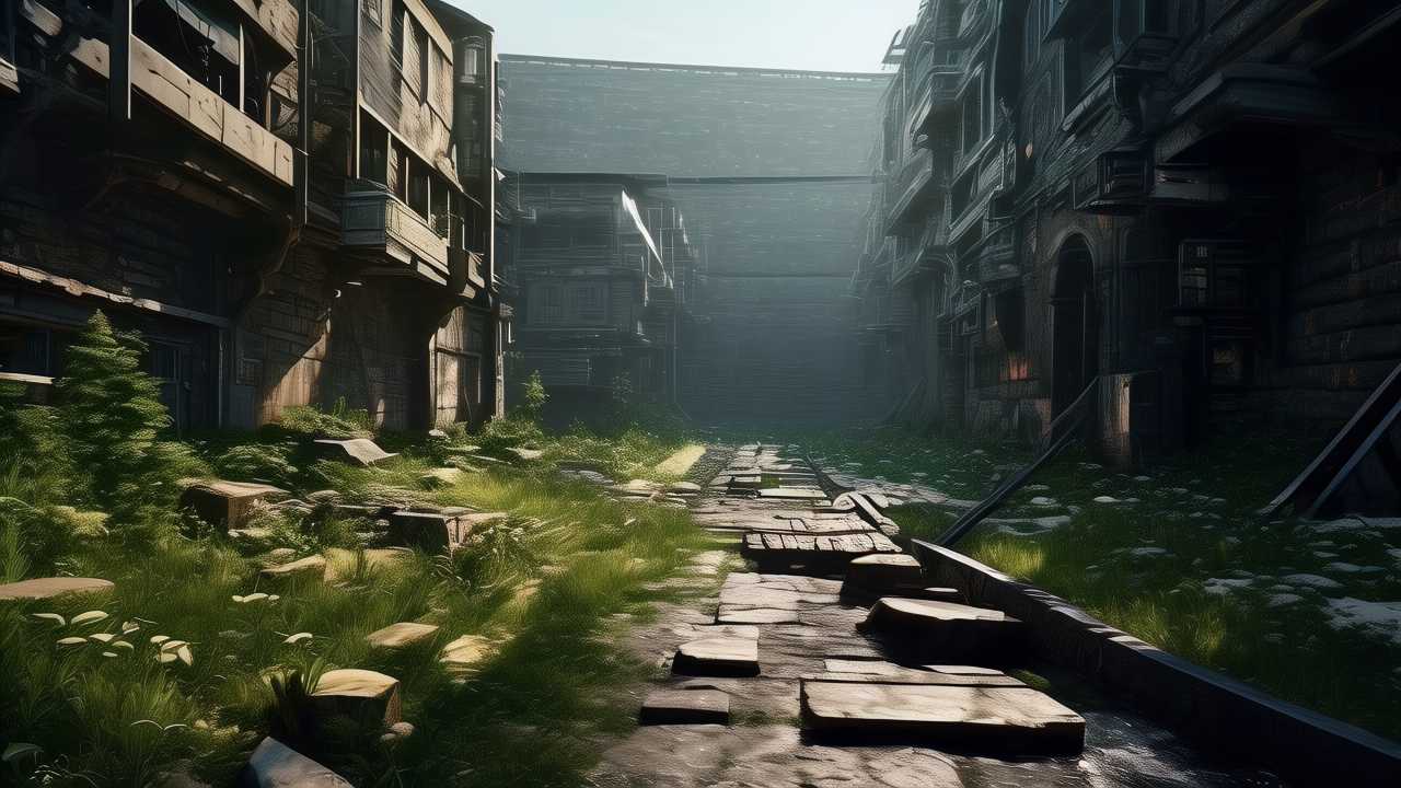 Tarkov : Quête "Walls Have Eyes" - Guide Complet