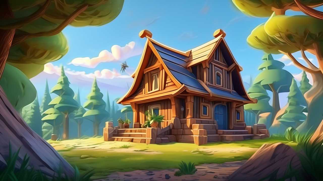¡Prepara tu cuenta de Old School RuneScape para los jefes!