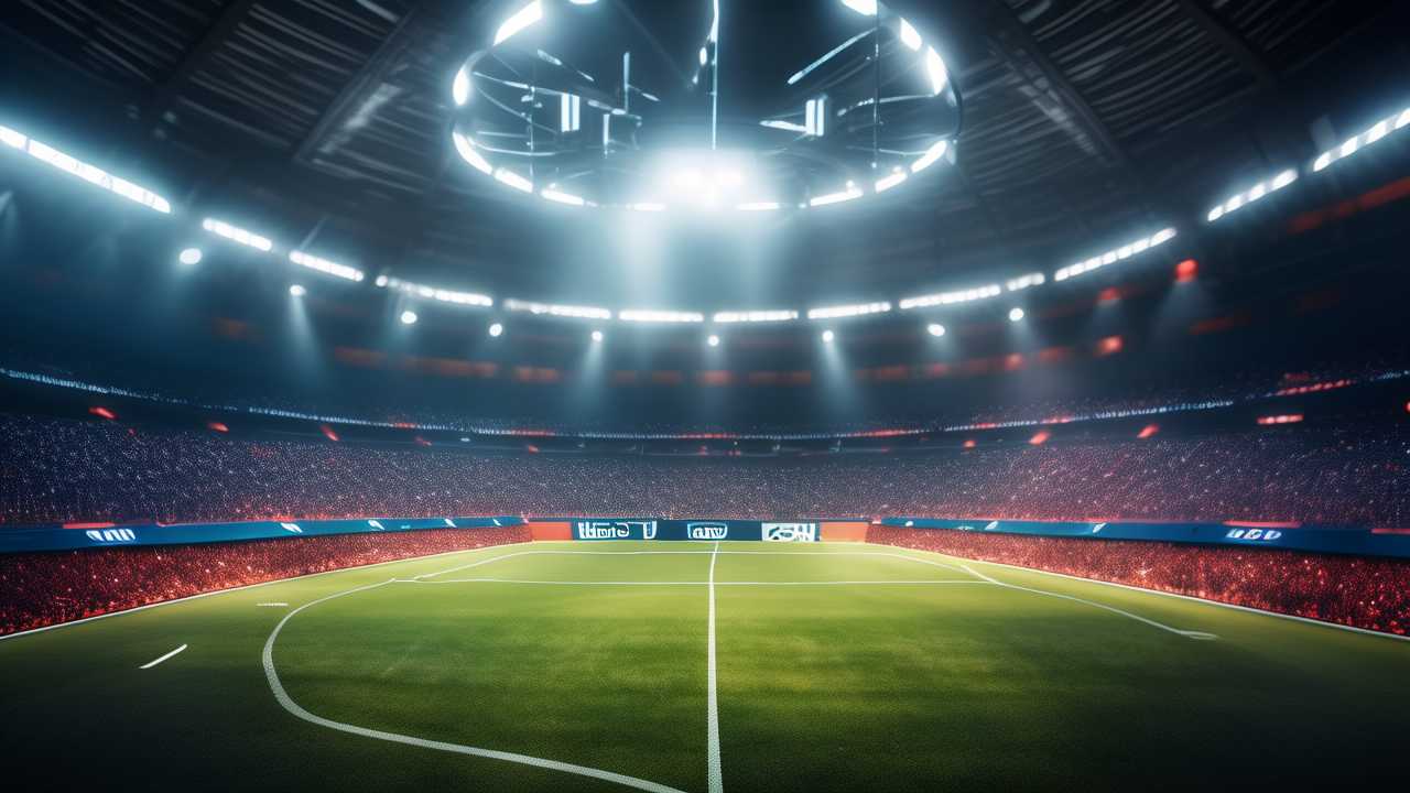 Excel in FC 26: Top Formations & Tactics