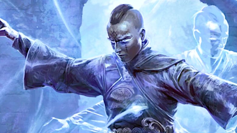 POE 2 is now so good that it even convinces haters with 10,000 hours in the predecessor