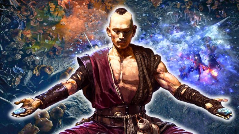 POE 2 now turns off the loot tap to players, admits they’ve overdone it