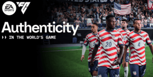 EA Sports FC 26 Panduan Permainan Dunia