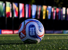 FC 26 The World’s Game Update: Everything You Need to Know
