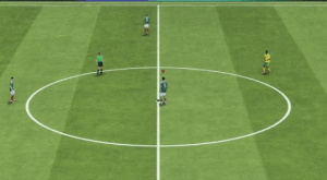 FC 26 Festival of Football: Complete Guide to Path to Glory