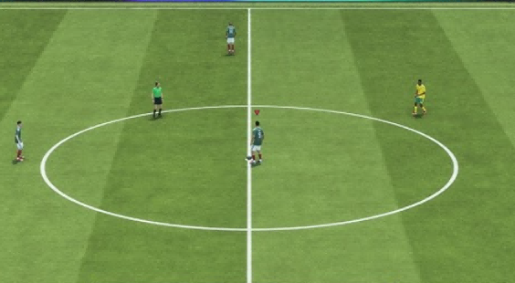 FC 26 Festival of Football: Complete Guide to Path to Glory