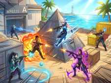 Valorant Ranked Guide: How to Rank Up Fast & Best Agents