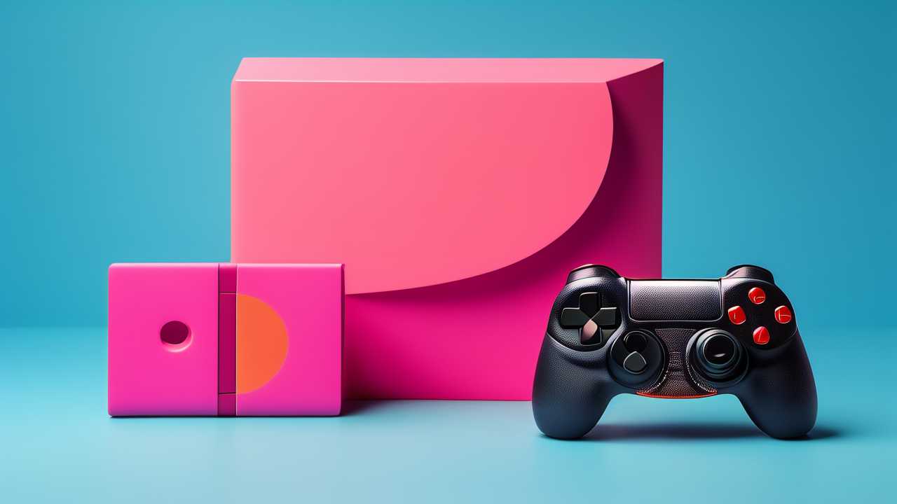 Nintendo 2026 Summer Sale: Best of added deals