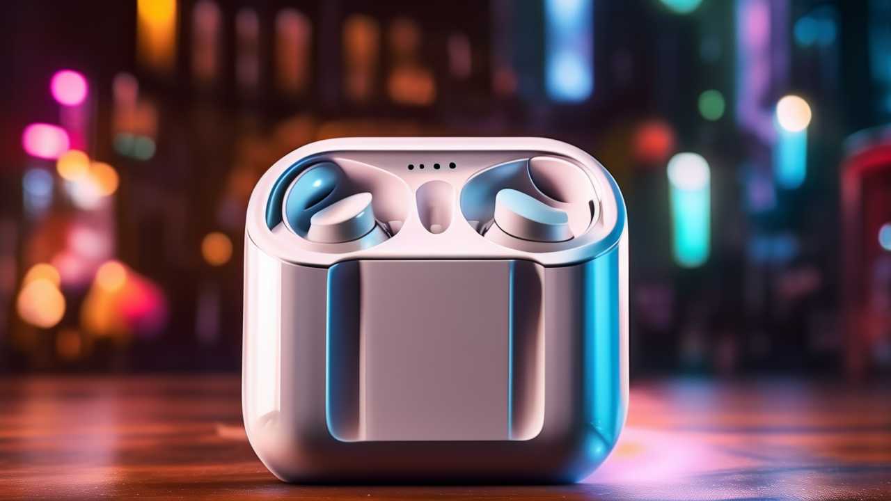 Top Deals: AirPods Pro 3, Zelda Switch, Nioh 3, & More