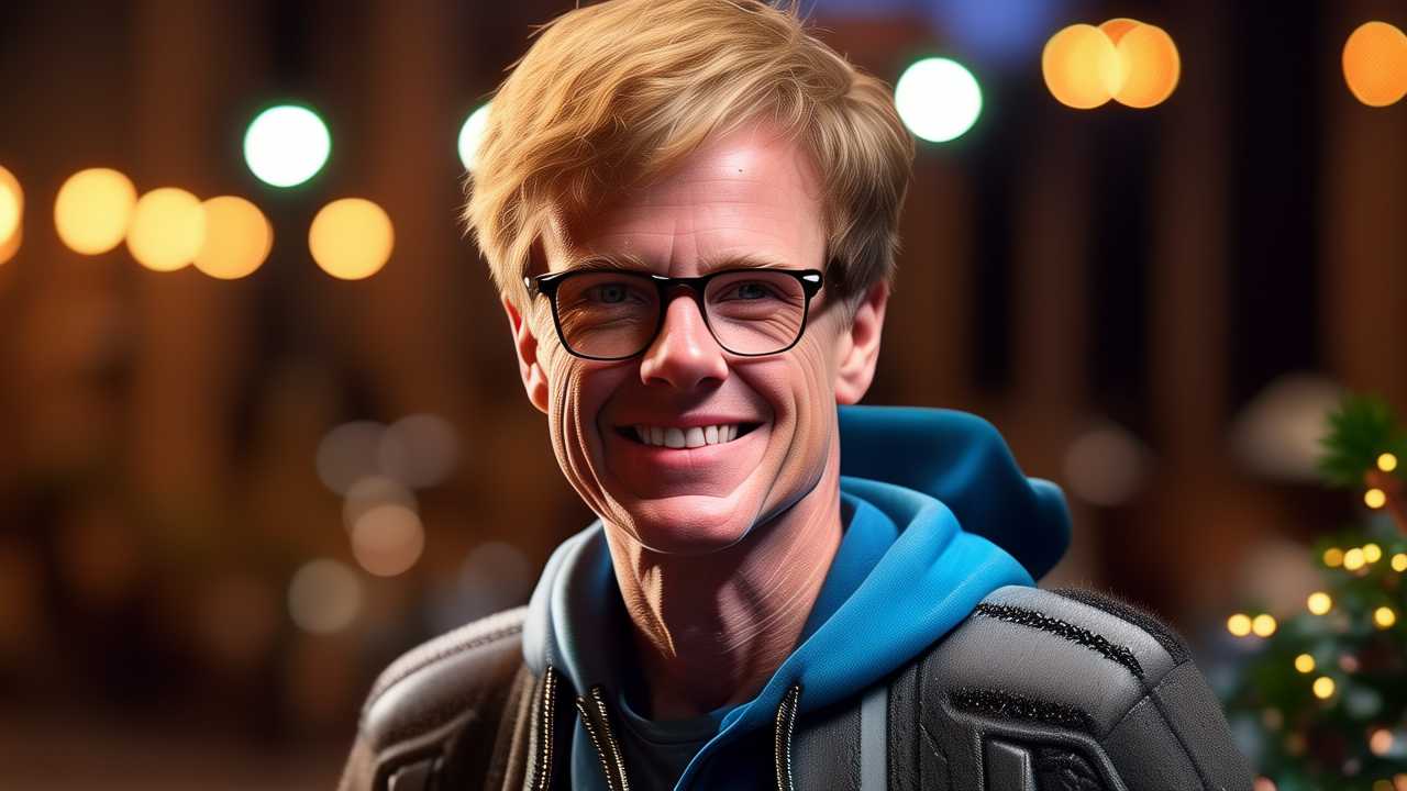 Carmack: Success, not just love, needed to survive.