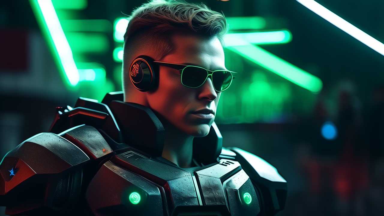 Obsidian director slams studio change talk post-layoff.