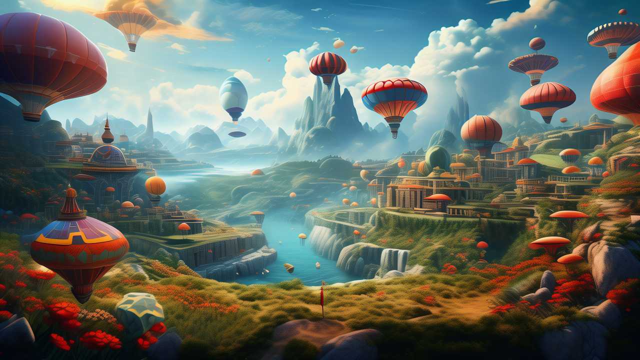 Palworld: Early Access Review & Impressions