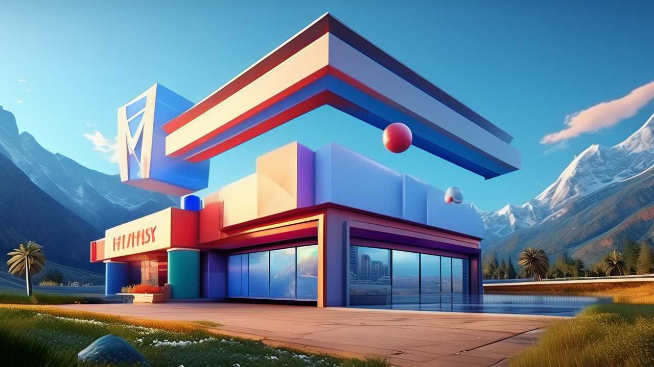 PS Plus July 2026 Game Catalog Confirmed