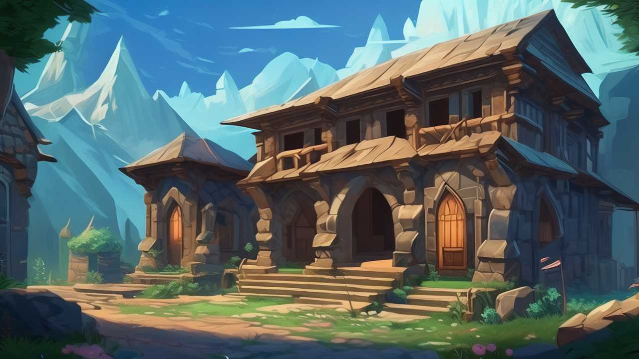 OSRS’s Raids 3: Tombs of Amascut arrives!