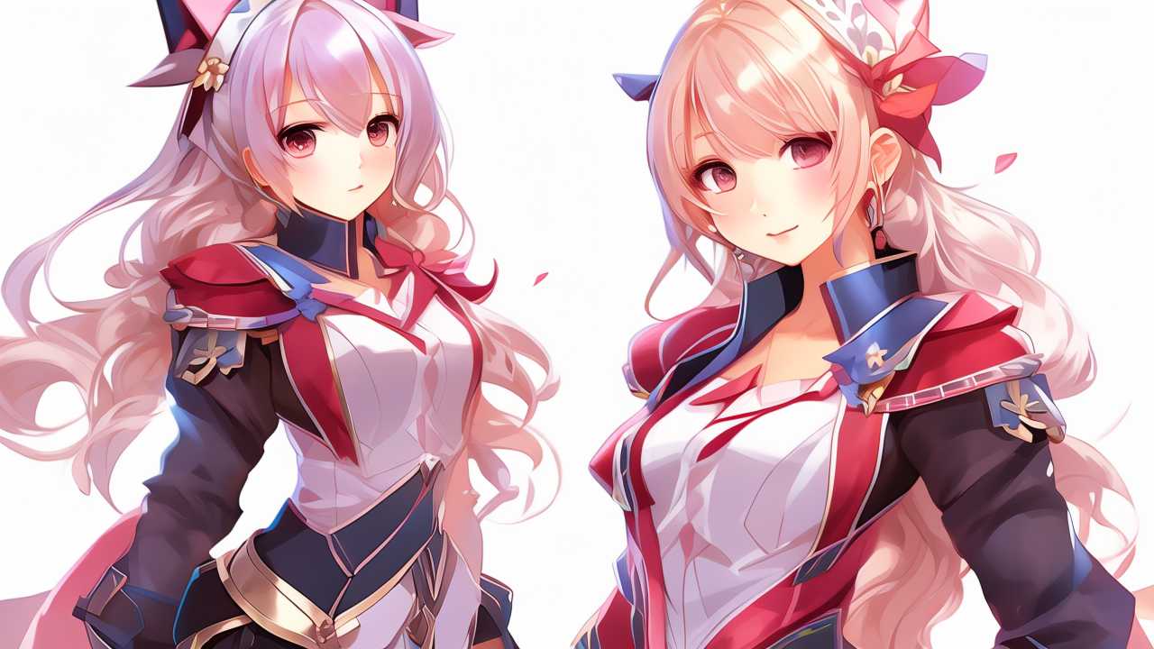 Genshin Impact: Best Emilie Character Build Guide