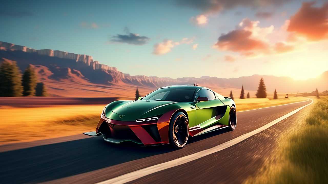 Ex-director links Game Pass failure to Xbox cuts.
