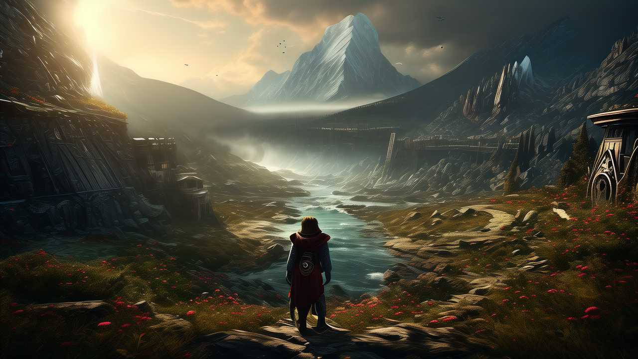 Witcher 3: Songs of Past reveal date confirmed
