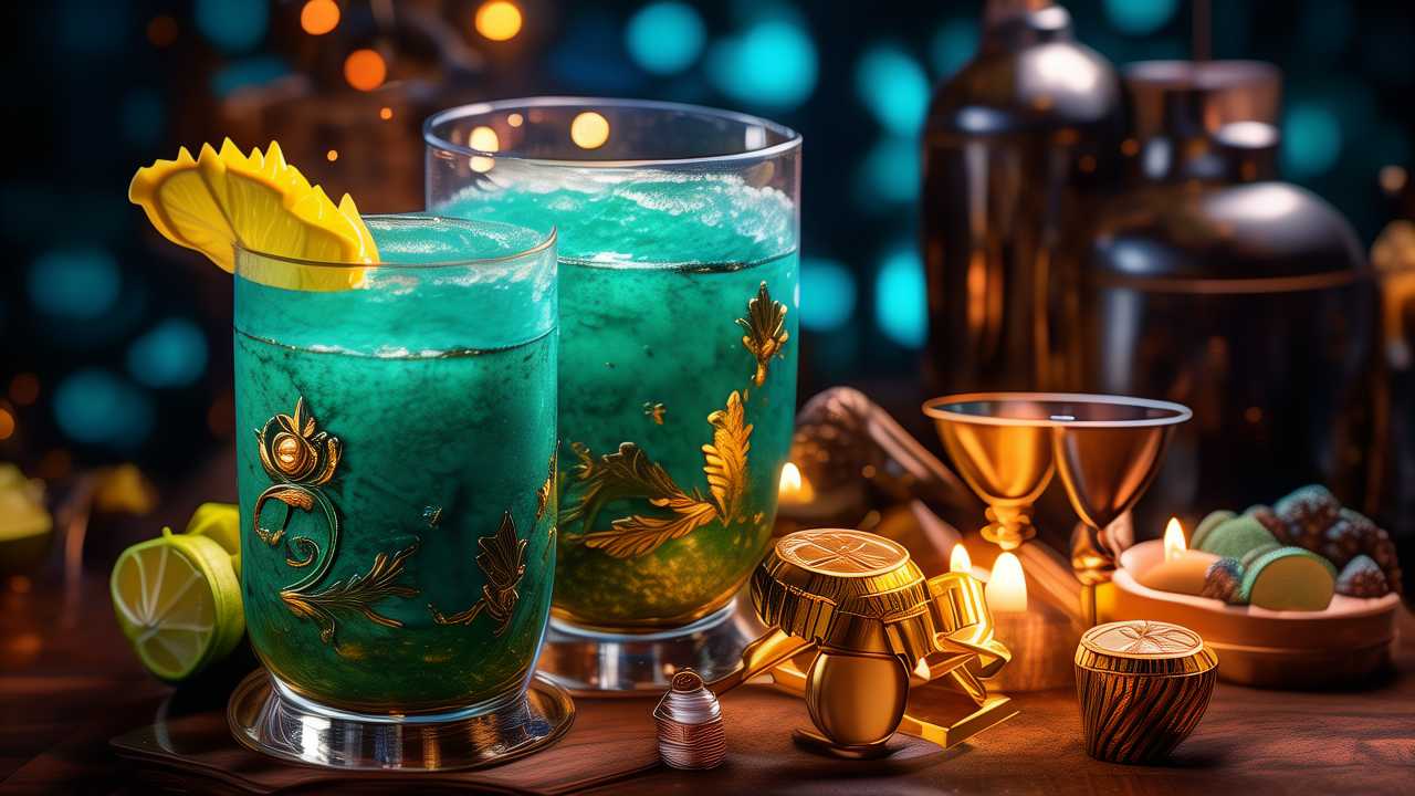 Cheers! Best RuneScape Gold Making Methods