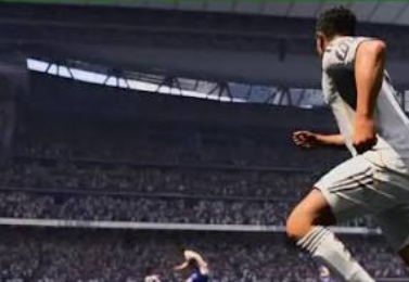FC 26 Summer Stars Promo Guide