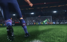 FC 26 FUTTIES 2026: Avance y hoja de ruta del final del juego
