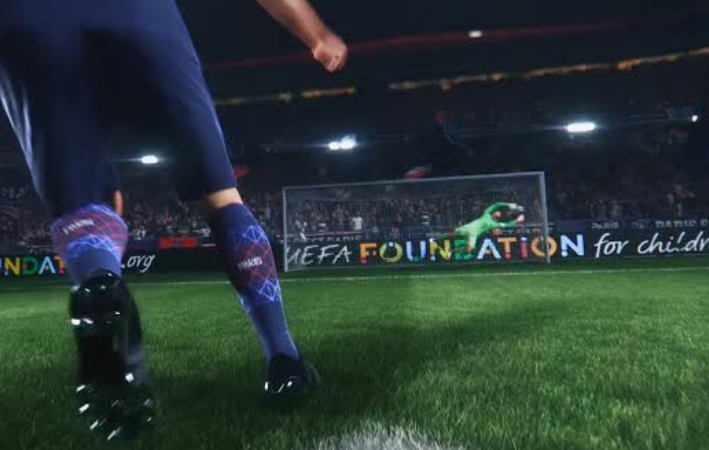 FC 26 FUTTIES 2026 Preview and Endgame Roadmap